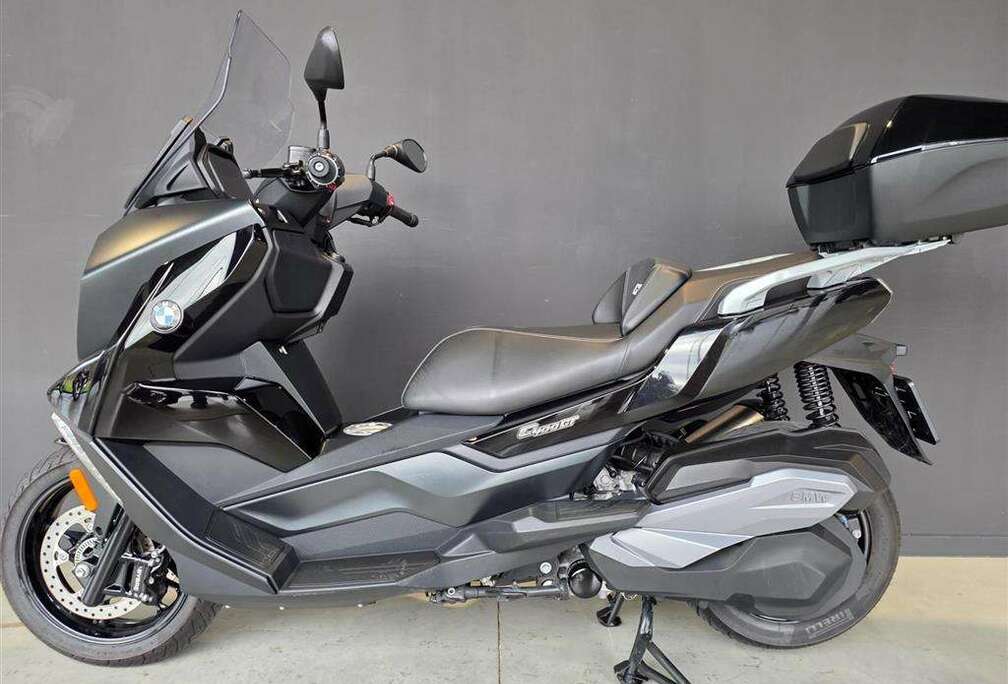 BMW 0