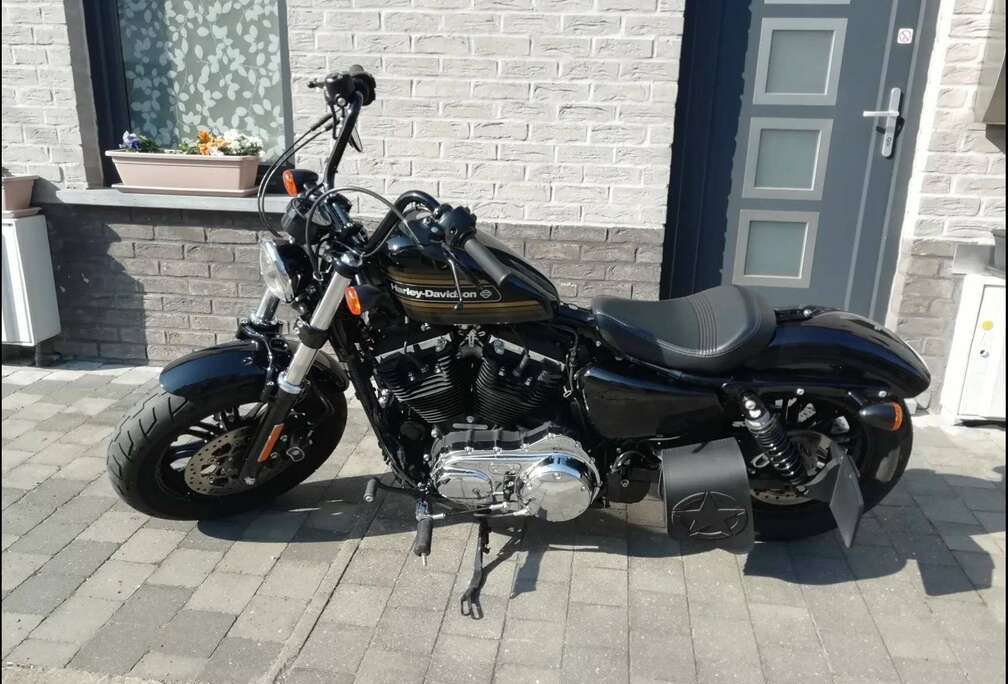 Forty-eight
