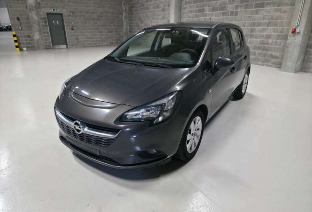 Opel 1.3 CDTi  NO START