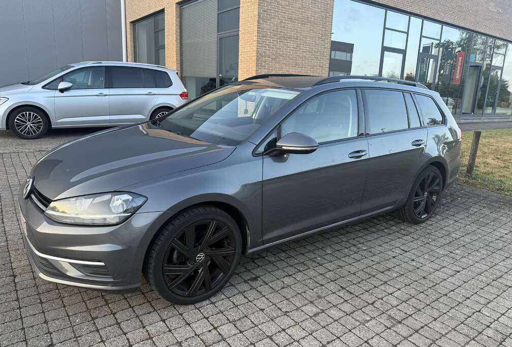 Volkswagen 1.6TDI