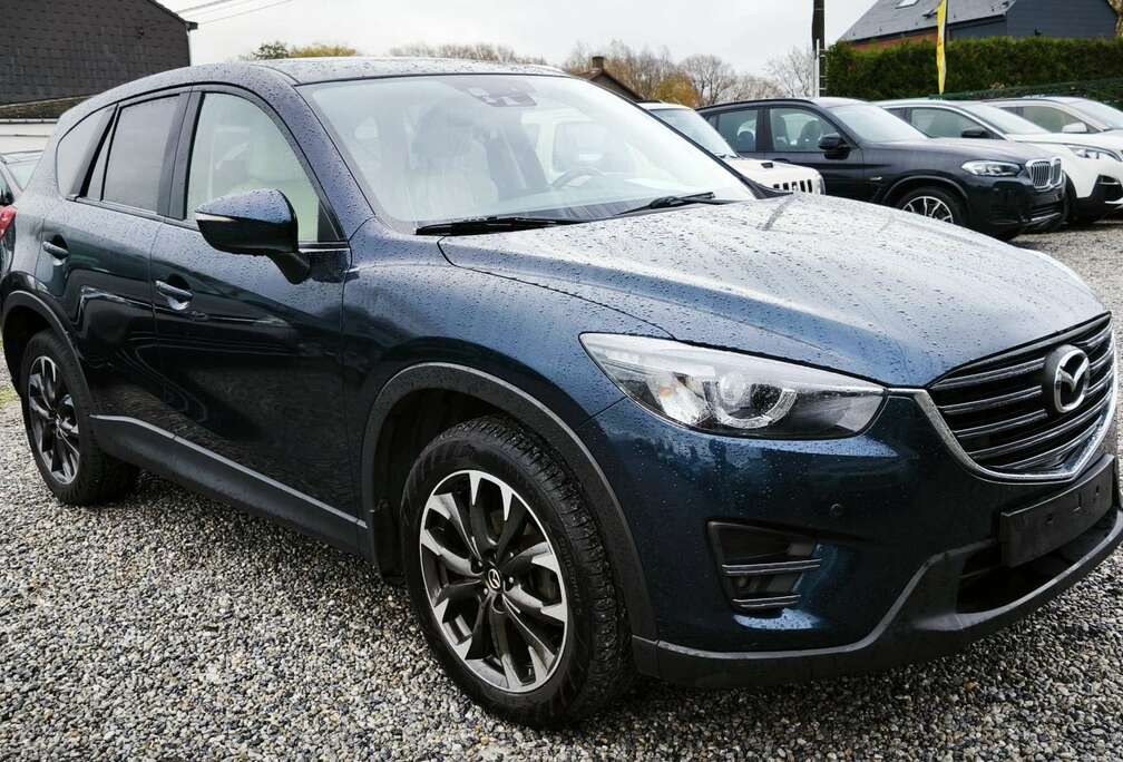 Mazda _2.2 Skyactiv-D(175CH)_11/2015EUR.6B_4x4