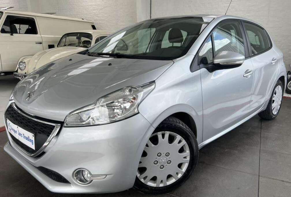 Peugeot 1.4VTI 95CH 1ÈRE MAIN CHAINE DE DISTRIBUTION ENTRETIEN COMPLET GAR 12M