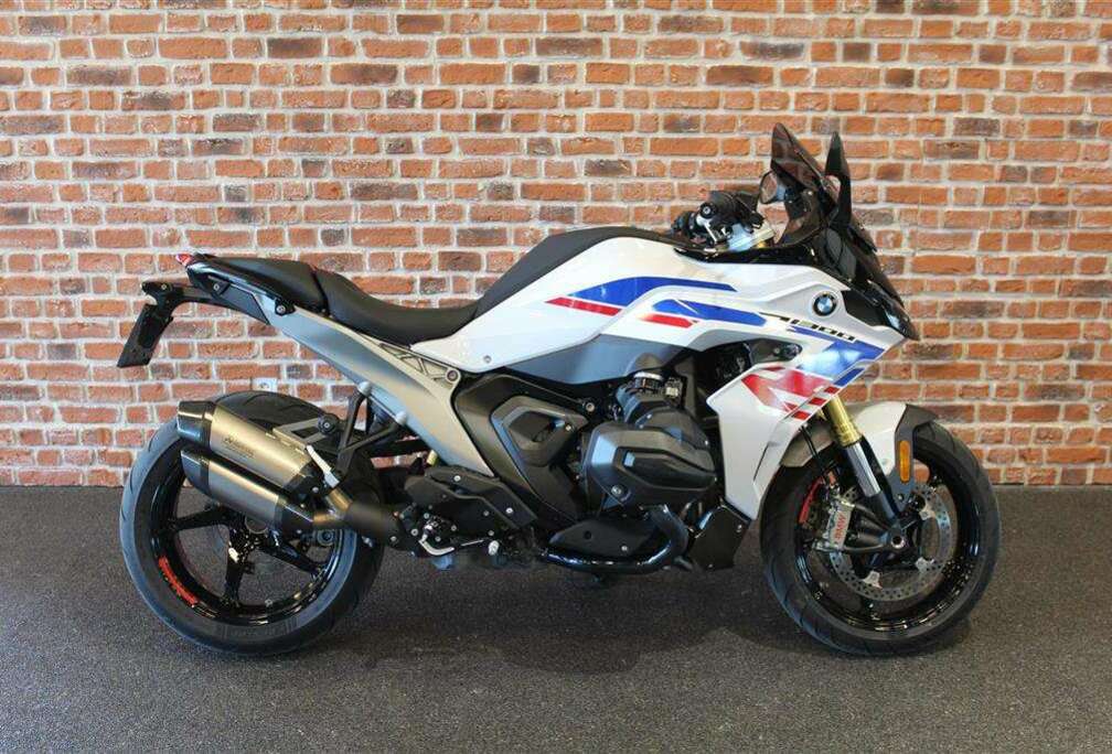 BMW 0