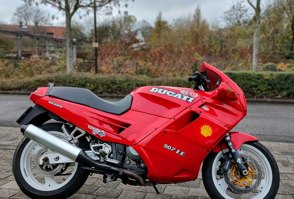 907ie Paso
