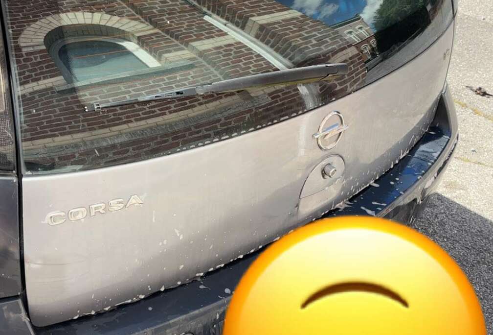 Opel 1.3 DT CDTi 16v Essentia