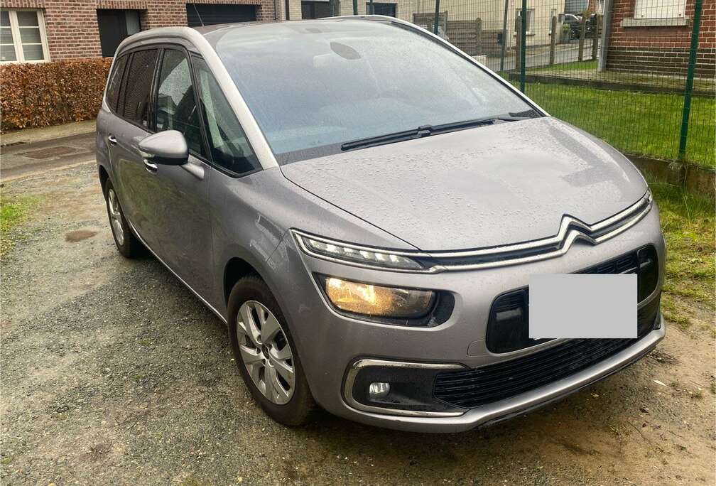 Citroen