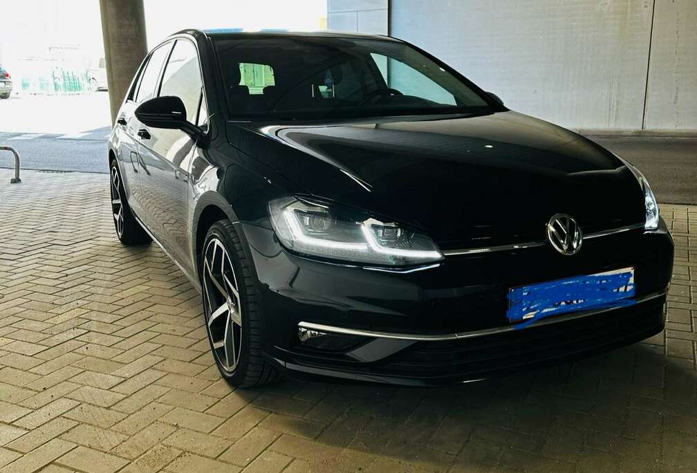 Volkswagen 1.6 CR TDi BMT Join