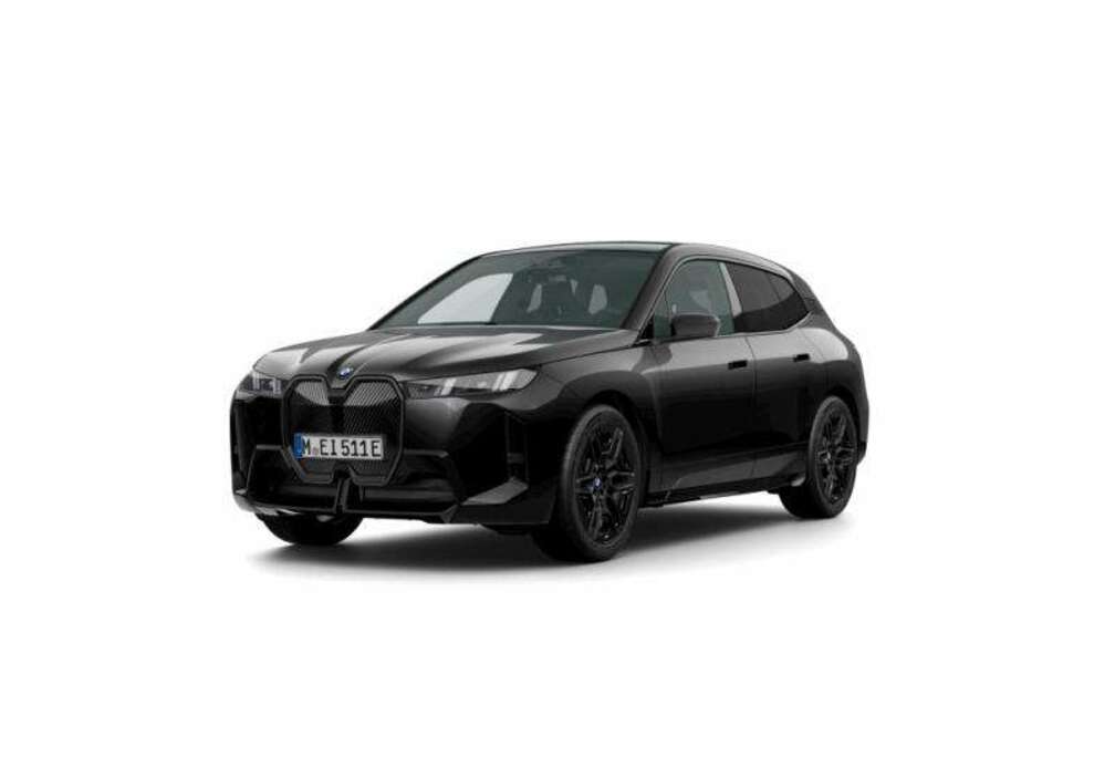 BMW xDrive45
