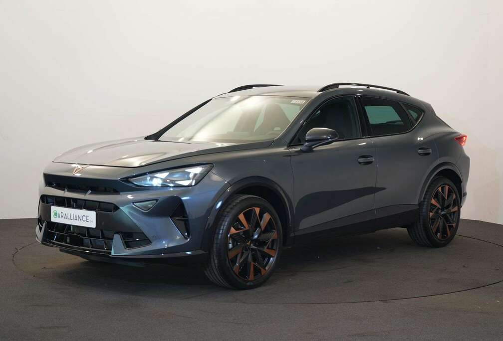 1.5eTSIMatrixDCCCopperSennheiser