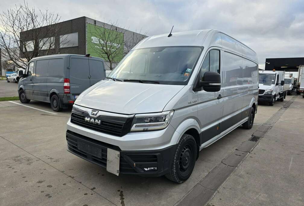 3 180 (Stock ID 07172)