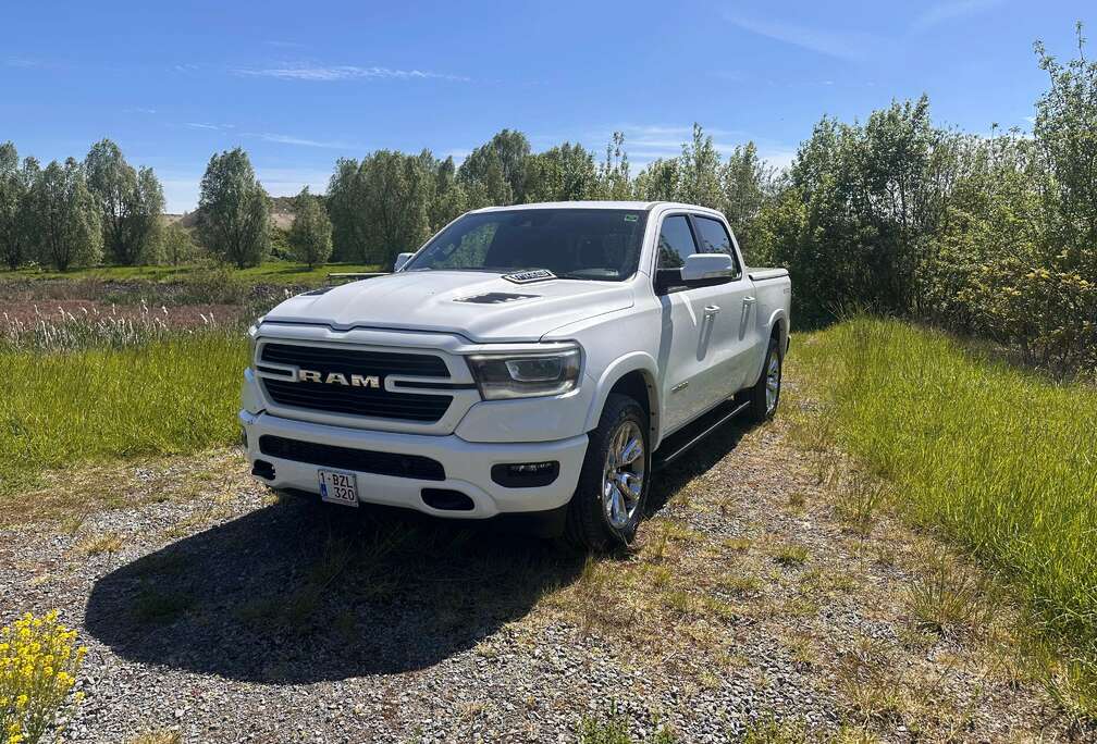 sport