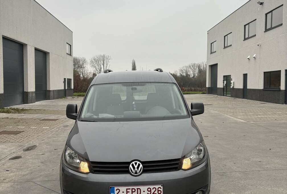 Volkswagen 147 042