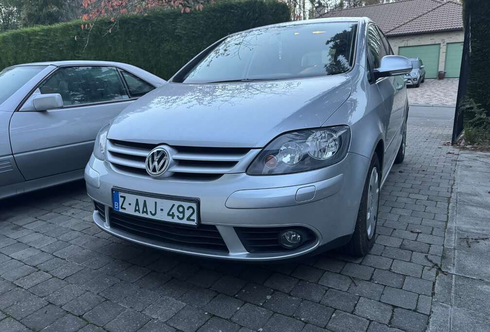 Volkswagen Automatic  1.4 Turbo TSI DSG(marchand Ou Export)