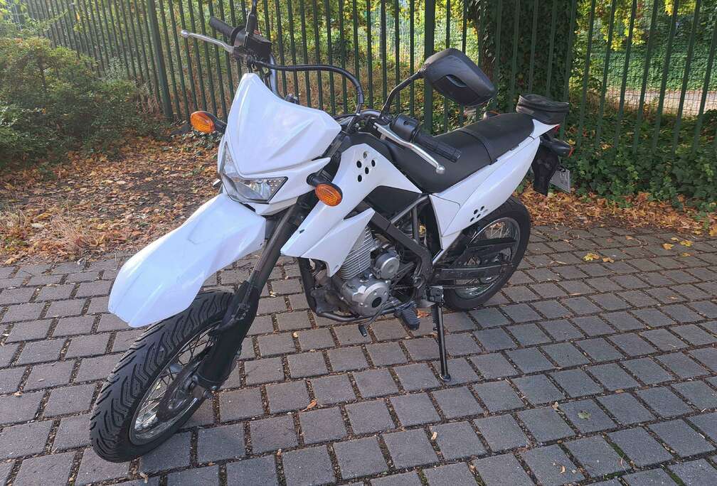 D-Tracker