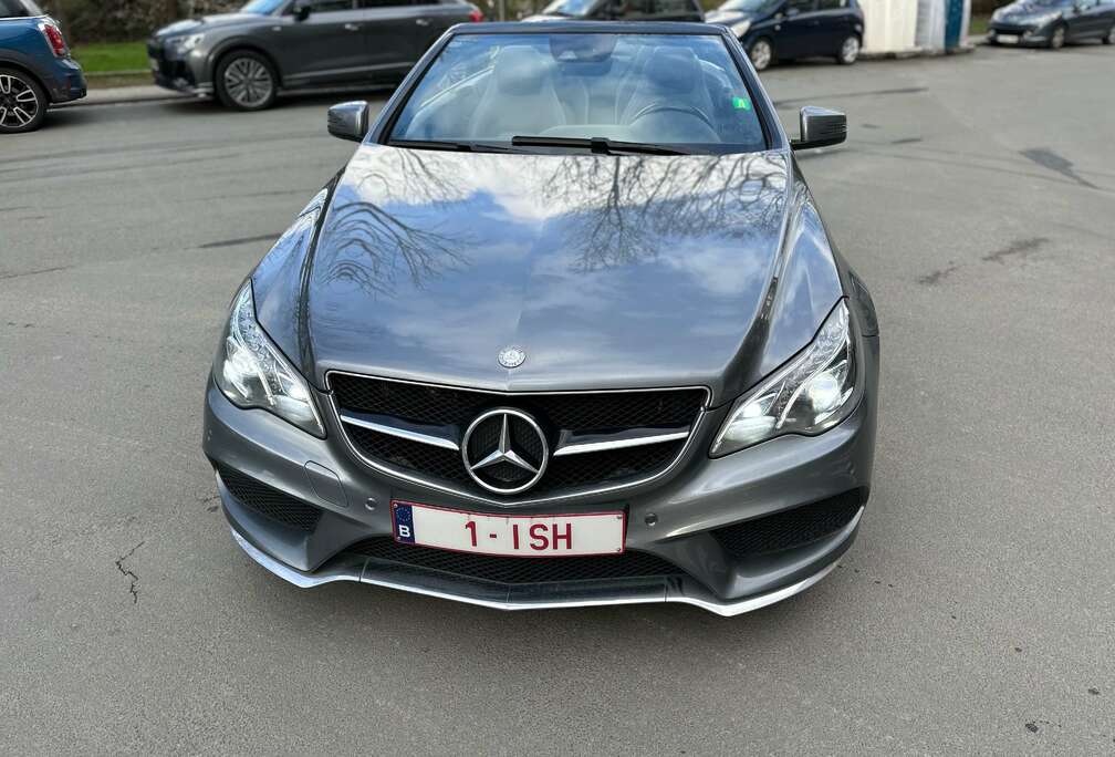 Mercedes-Benz D