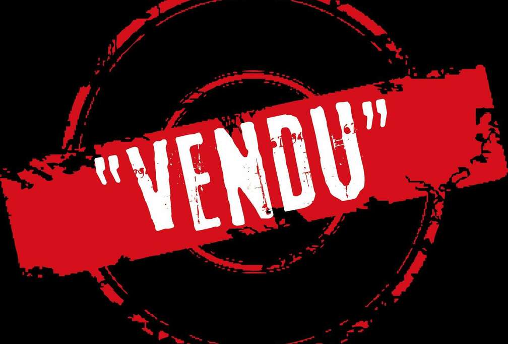 Dacia ** 1.0 TCe ** LPG ** GPS ** Garantie 12 mois **