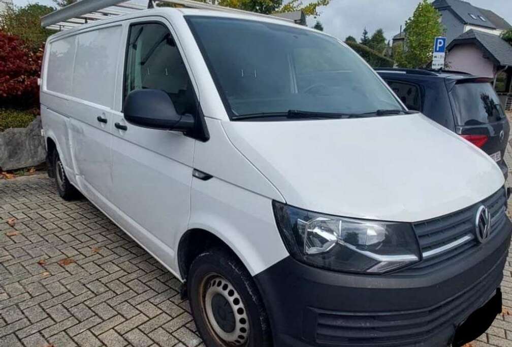 Volkswagen Vous Voulez Vendre Votre Véhicule nous la rachetan