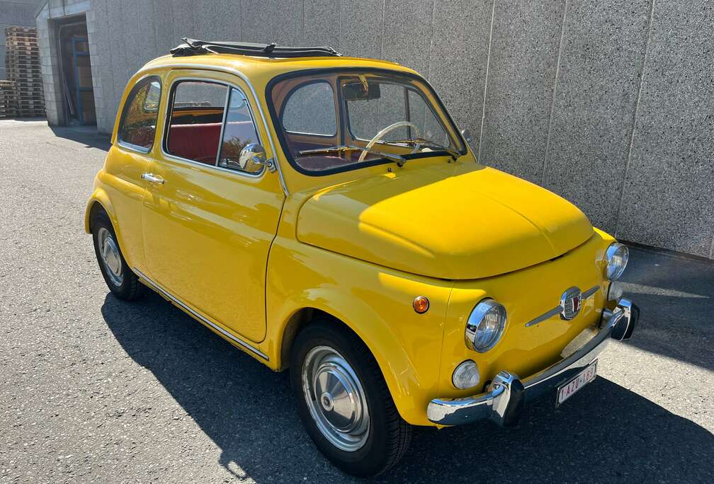 Fiat