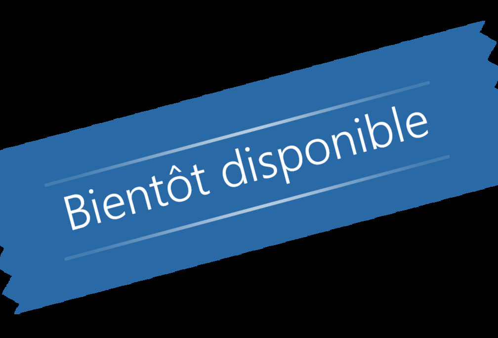 Dacia Sandero 1.0i SCe 2017/76000km/GARANTIE 12 MOIS P/MO