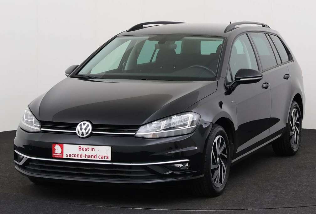 Volkswagen VII JOIN 1.0 TSI + GPS + CARPLAY + CAMERA + PDC +