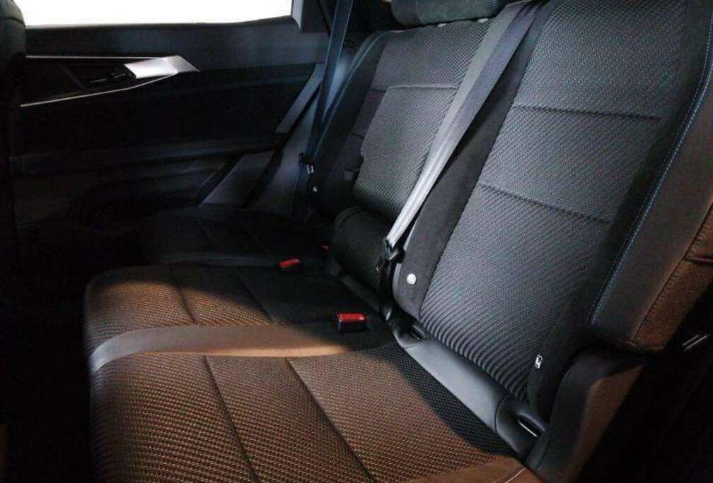 Renault 1.2 E-Tech Esprit Alpine full hybrid 4Control