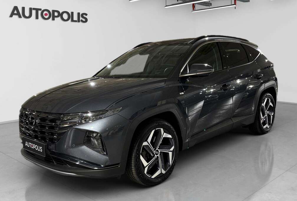 Hyundai 1.6 SHINE