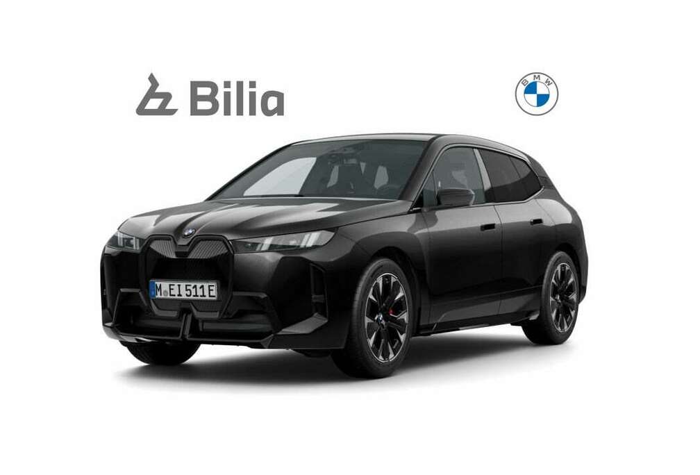 BMW xDrive45