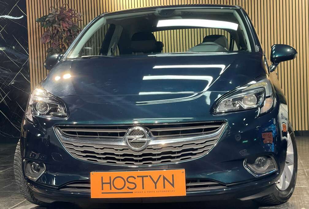 Opel 1.4i*BOITE AUTO*GARANTIE 1AN