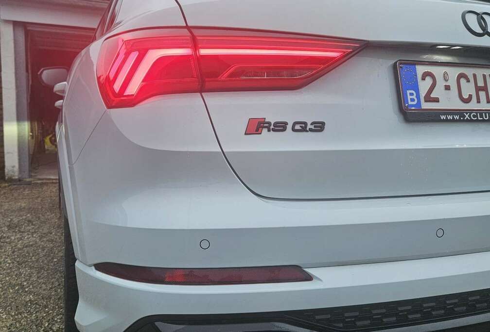 Audi Utilitaires 38500 htva 0497 866 621    100% déduct