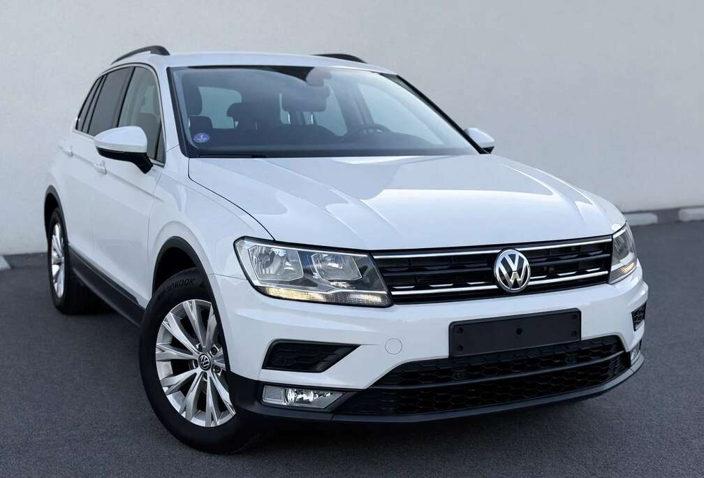 Volkswagen 1.4 TSI Comfortline BMT 0492 61 98 10