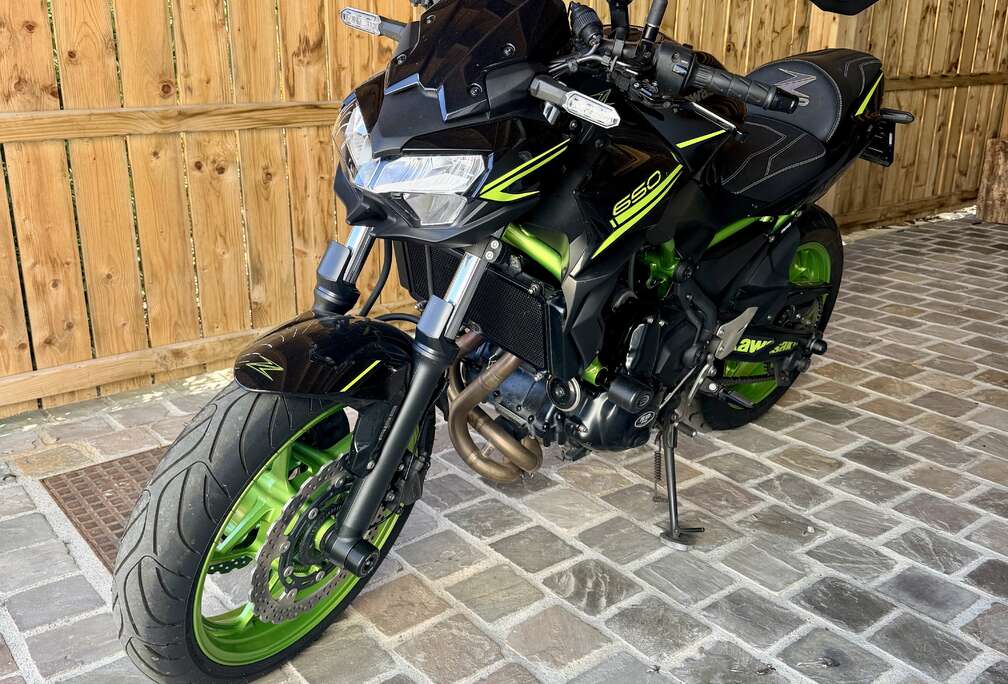Sport
