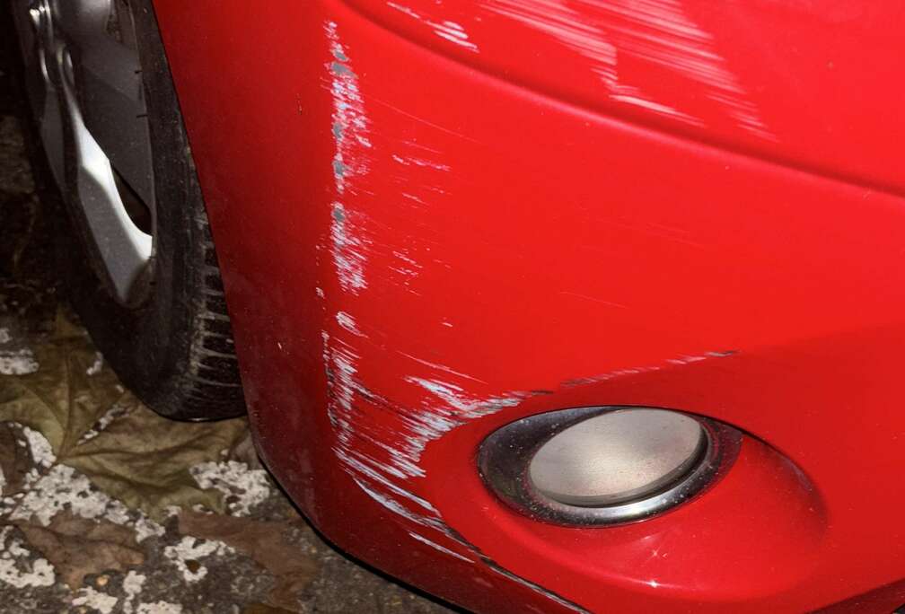 Toyota Multi Mode Connect