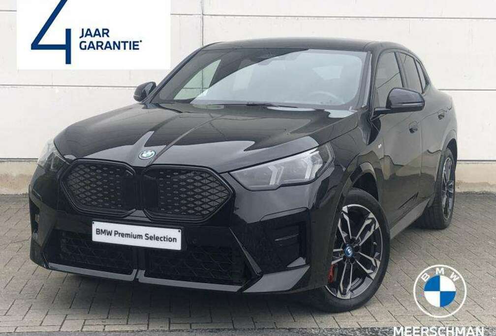 BMW Msportpro act seats hud harmk