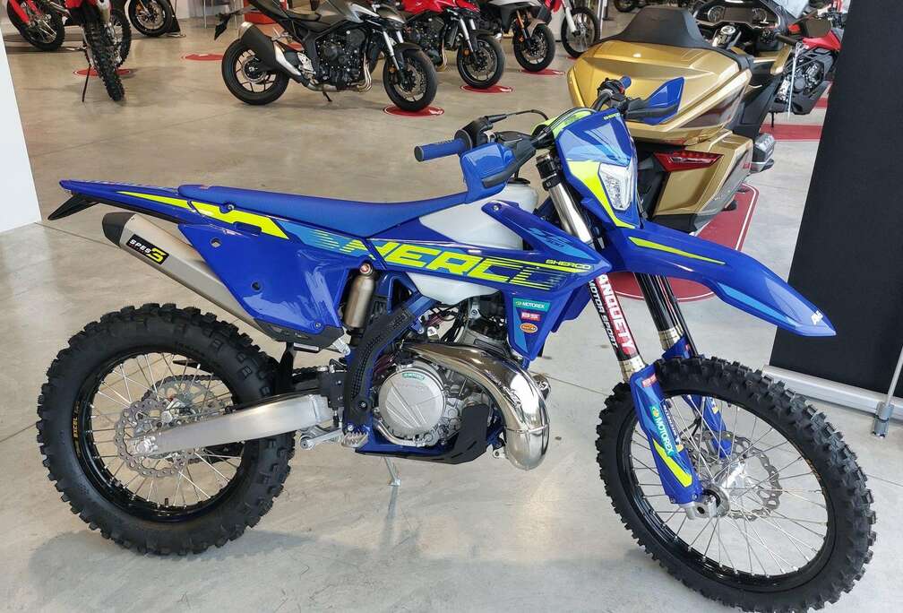 2T / 2026