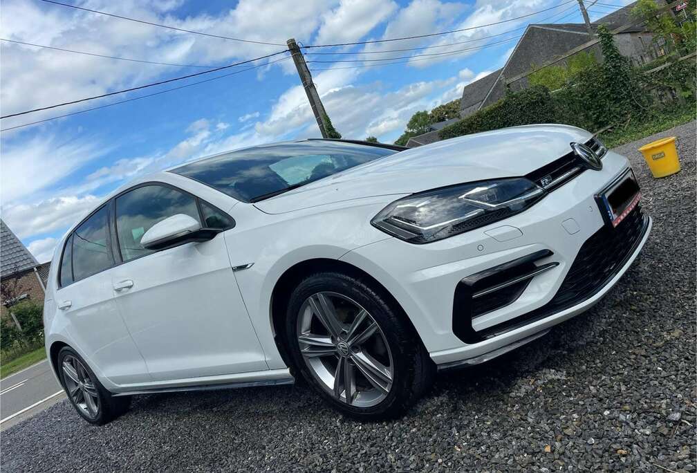 Volkswagen 1.4+TSI+PHEV+GTE+BMT+DSG