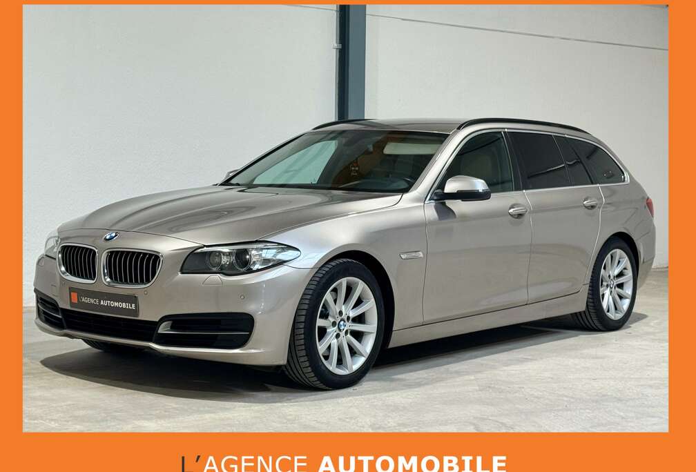 BMW GARANTIE 12-48 MOIS