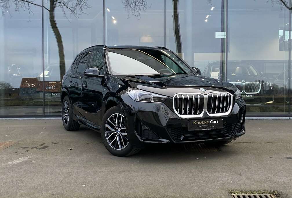 BMW Verkocht,Sold,Vendu