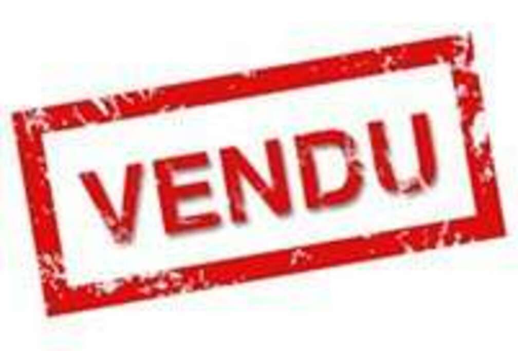 Kia T-GDi GT-Line 48V 7DCT