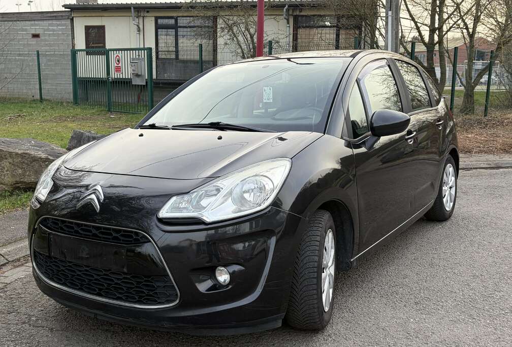 Citroen