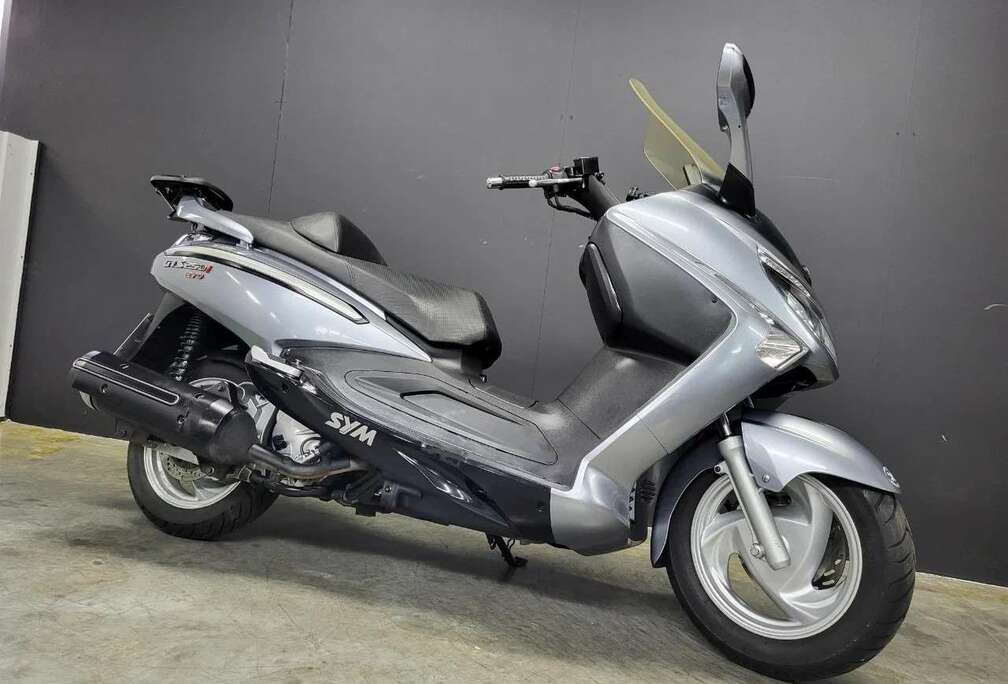 250i (A2)
