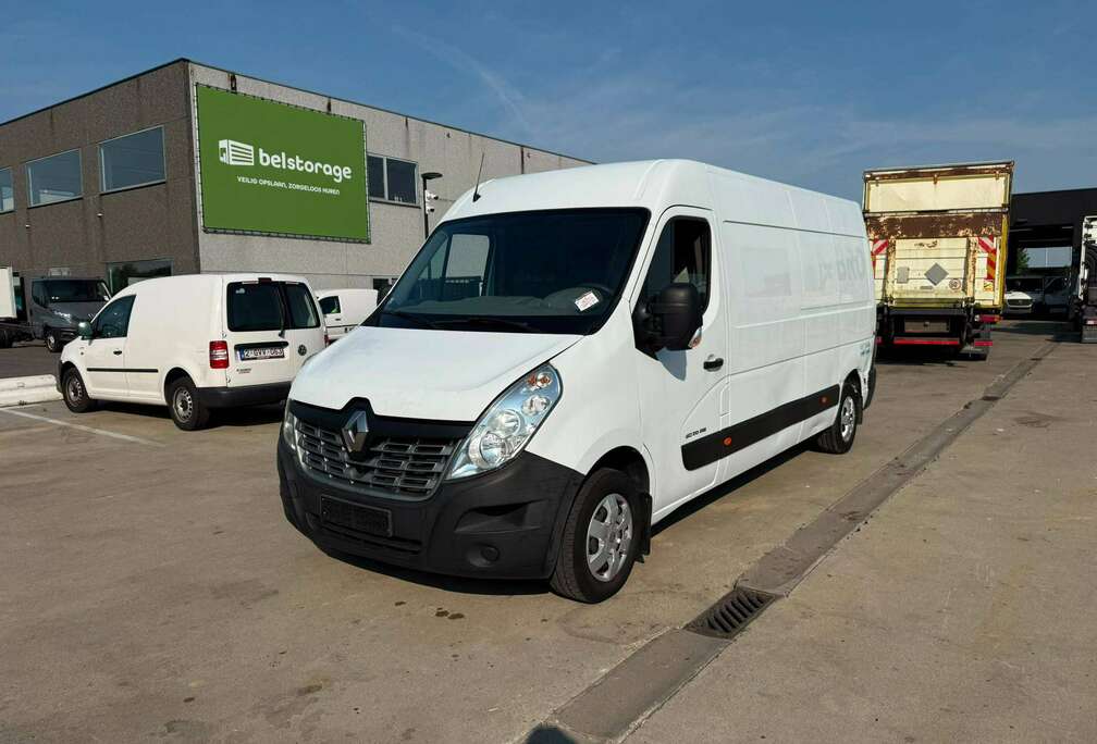 Renault (Stock ID 32563)