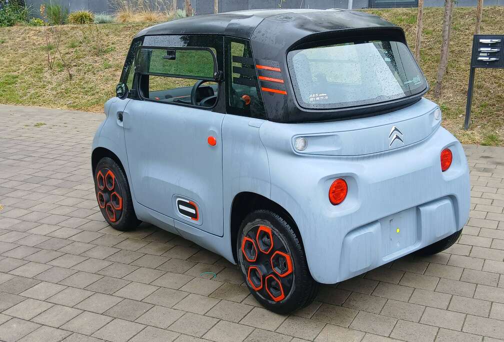 Citroen