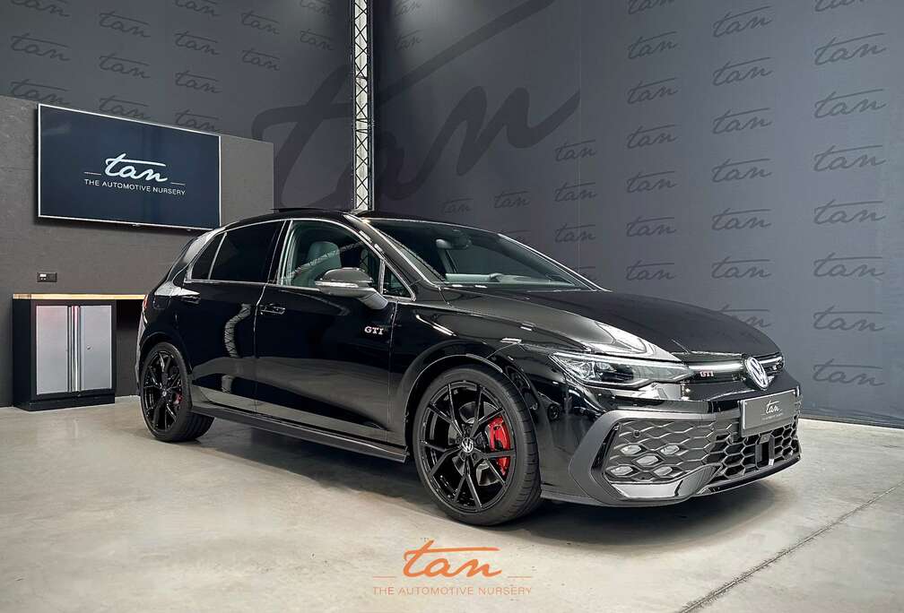 Volkswagen 8.5 FaceLift 2.0 TSI DSG Full Opt. N.P. 60.870€