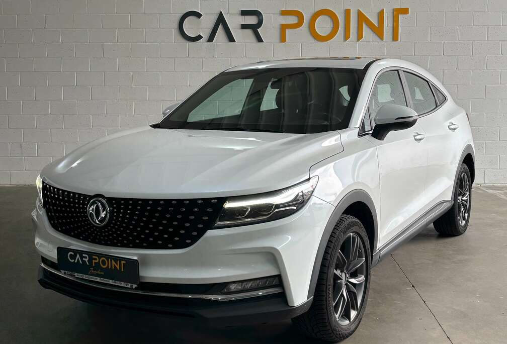 1.5 T-GDI - PREMIUM - AUTO - GARANTIE 12 MOIS