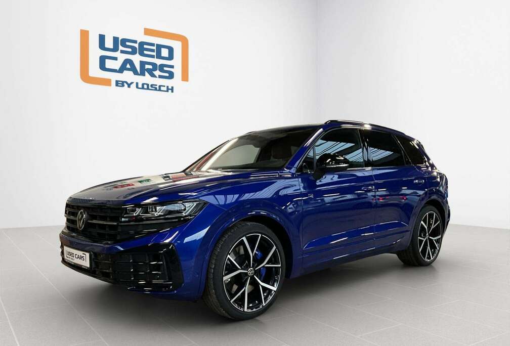 Volkswagen R+V6+PHEV+4M+IQ-Drive+Luft.