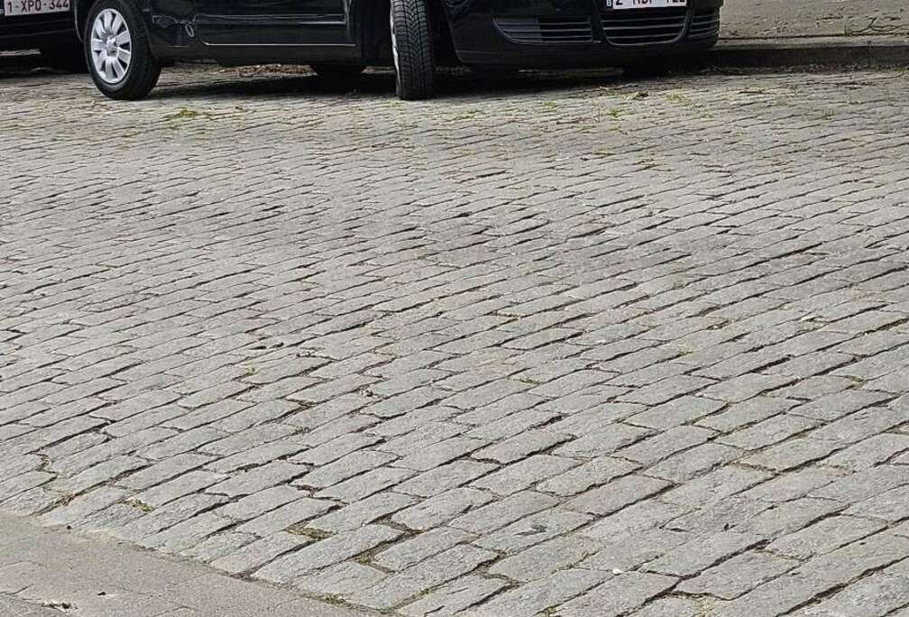 Volkswagen 1.2i Edition