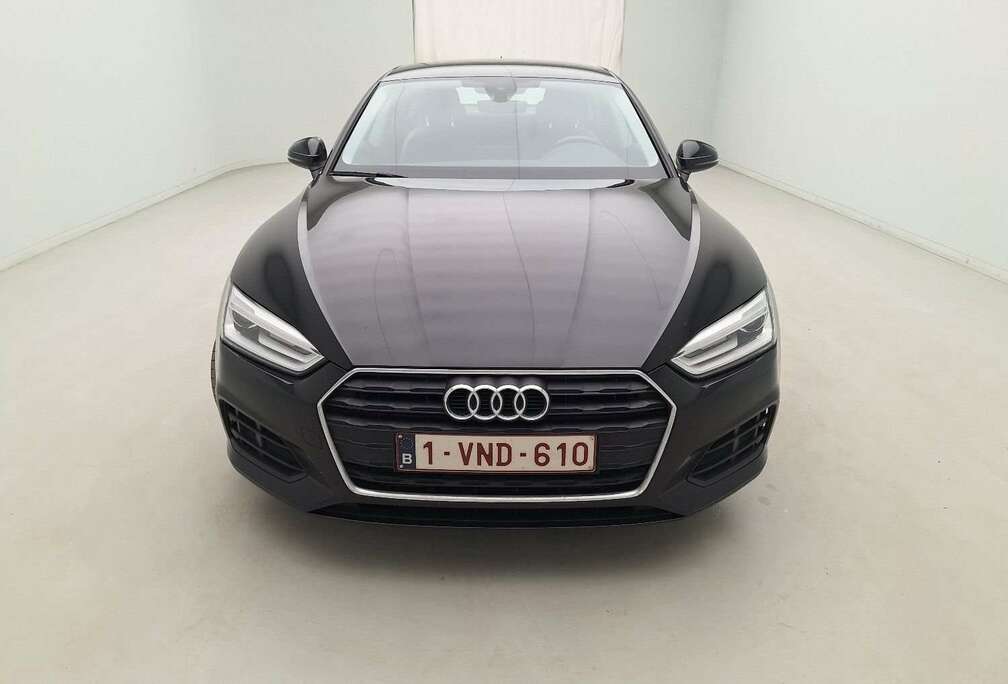 Audi A5 Sportback 35 TFSI Design S tronic