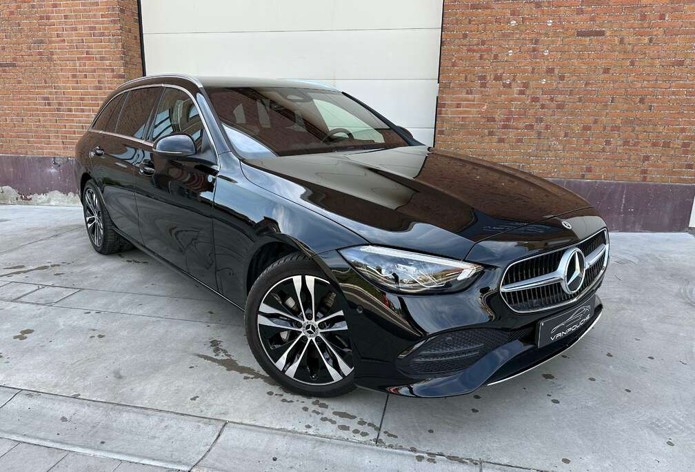 Mercedes-Benz e HYBRID/TREKH/CARPLAY/CAM/MEM SEATS/ACC/...