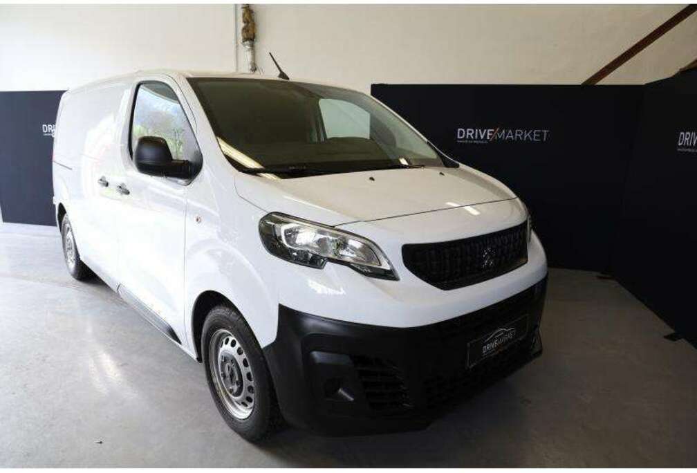 Peugeot IV Premium