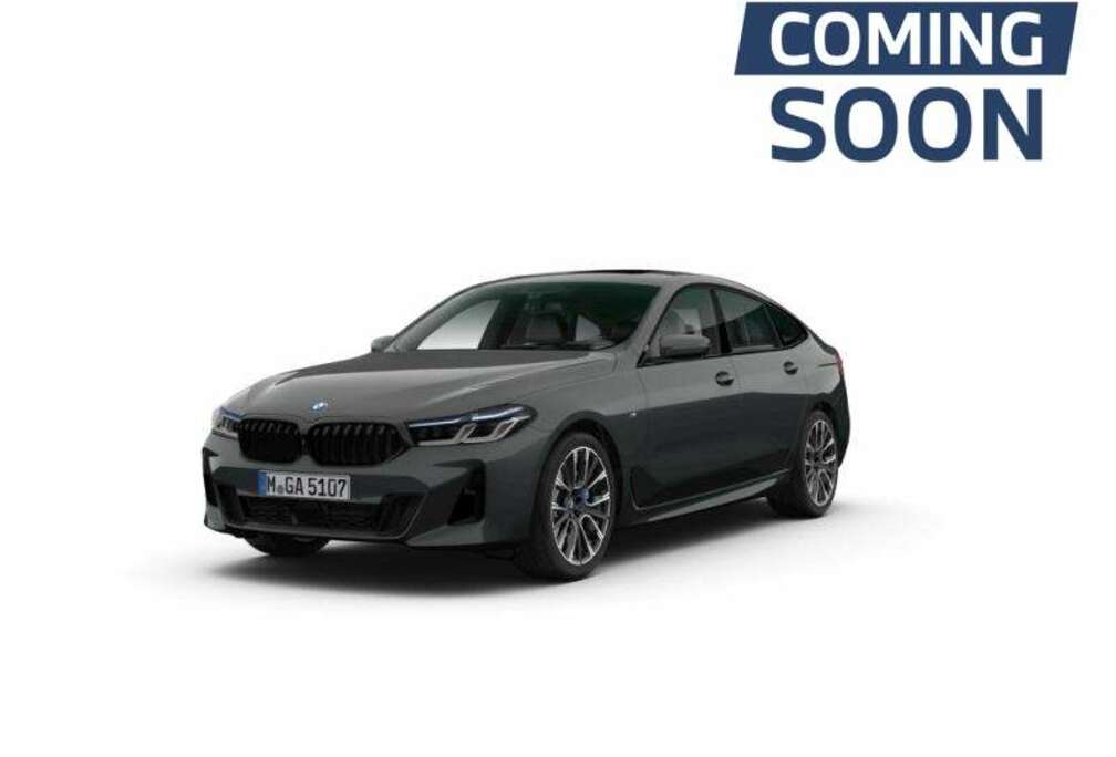 BMW M SPORT PRO - PANODAK - INDIVIDUALL - MEGA FULL